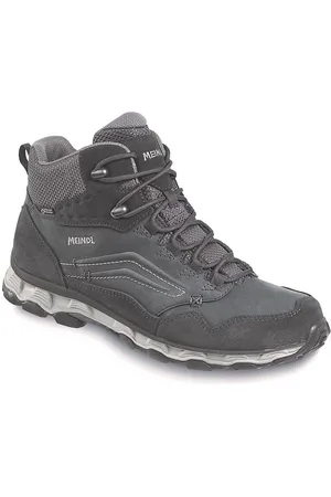 Meindl Schoenen