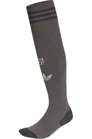 adidas Sokken third Real Madrid 2024/25