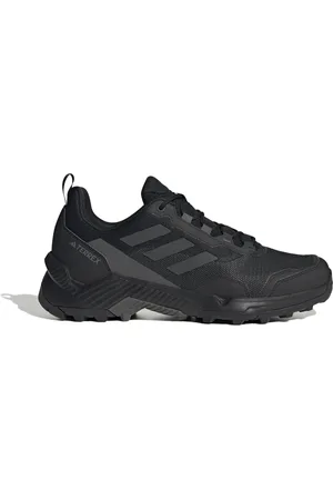 adidas Wandelschoenen Eastrail 2.0