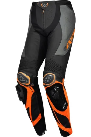 Ixon Motorbroek Vortex 3