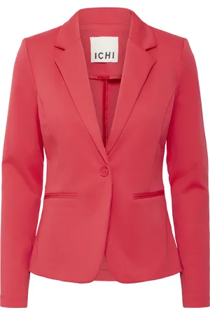 Ichi Blazer voor dames Kate