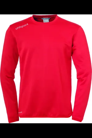 Uhlsport Trainingsshirt Essential