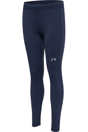 Newline Legging voor kinderen Core