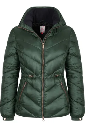 Imperial Donsjack voor dames Journey