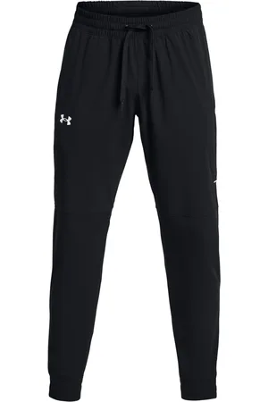 Under Armour Broek Zone Woven