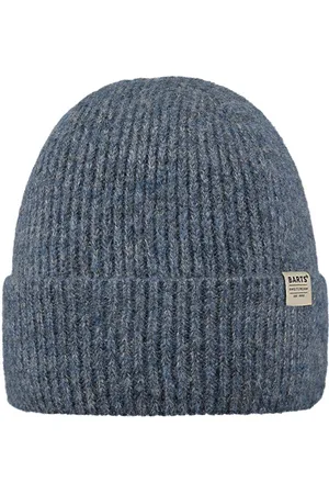 Barts Cap Willian
