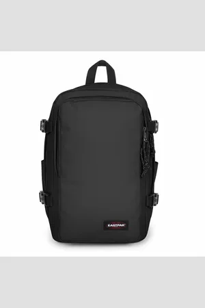 Eastpak Reistas Core Colors