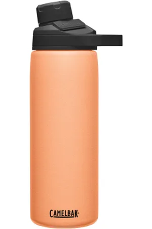 CamelBak Drinkfles Mag SST