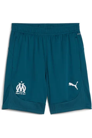 PUMA Trainingsbroek OM 2024/25