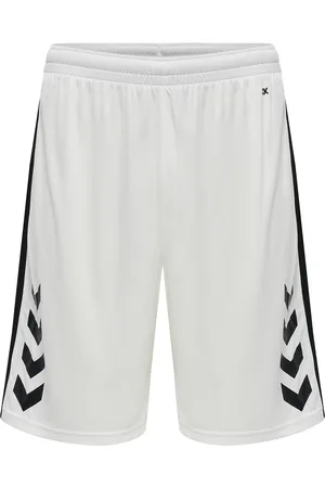 Hummel Basketbalbroek hmlcore xk