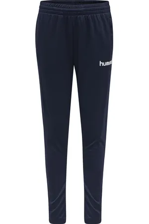 Hummel Kinderbroeken hmlPROMO Football