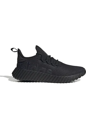 adidas Trainers