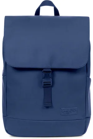Eastpak Rugzak Yarin
