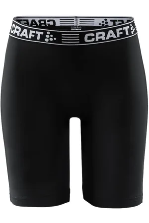 Craft Dames boxershorts pro control 9