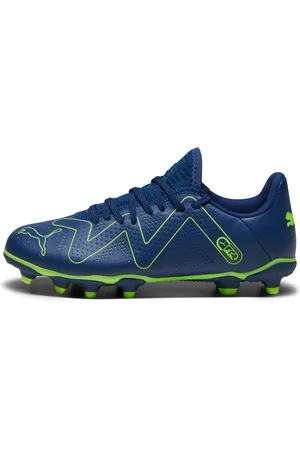 PUMA Kindervoetbalschoenen