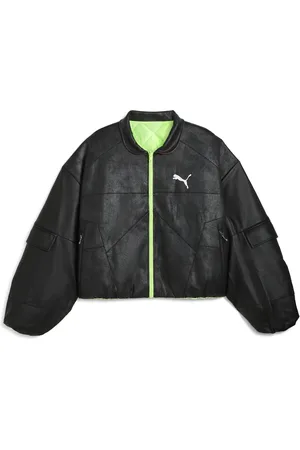 PUMA Jas A$ap Rocky x