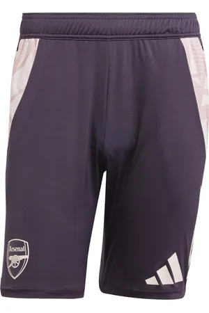 adidas Korte Arsenal Tiro 2024/25