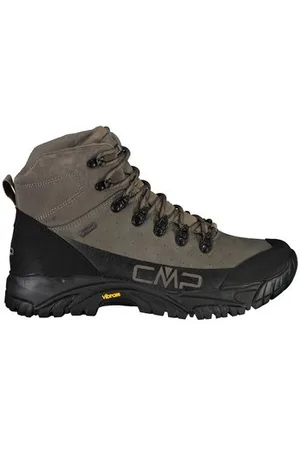 CMP Hoge Schoenen Dhenieb WP
