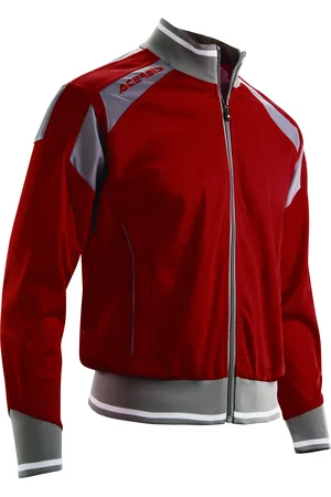 Acerbis Jasje met rits England