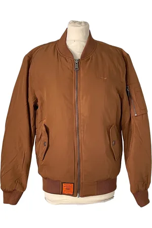 Bombers Original Jas