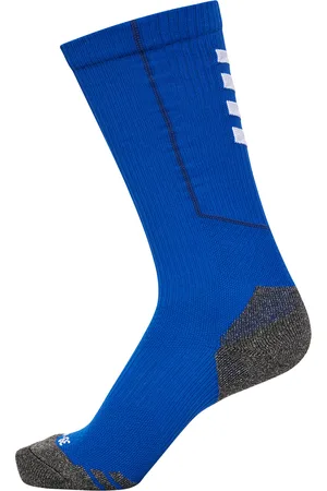Hummel Sokken Pro High