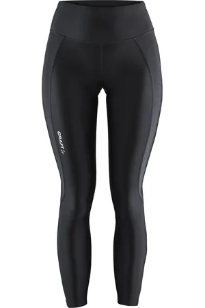 Craft Legging vrouw Adv Essence Zip