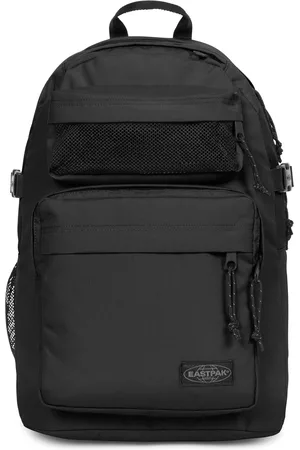 Eastpak Rugzak Pro