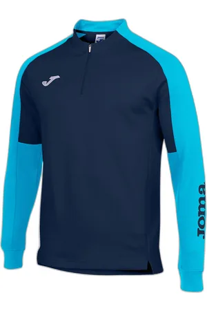 Joma Sweatshirt Eco Championship