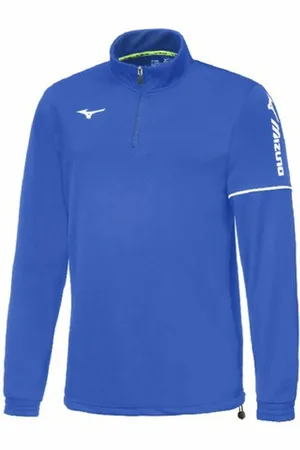 Mizuno Sweatshirt Team Sendai