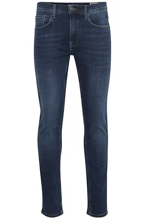 Blend Jeans jet fit multiflex