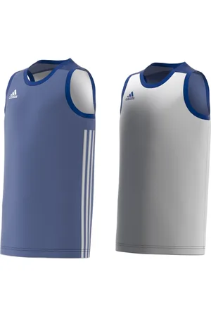 adidas Kindertrui 3G Speed Reversible