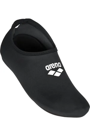 Arena Zwemsokken Grip