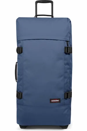 Eastpak Reistas Tranverz L