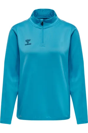 Hummel Dames sweatshirt hmlCORE XK