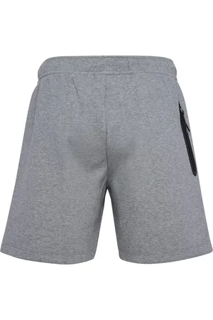 Hummel Korte Tech