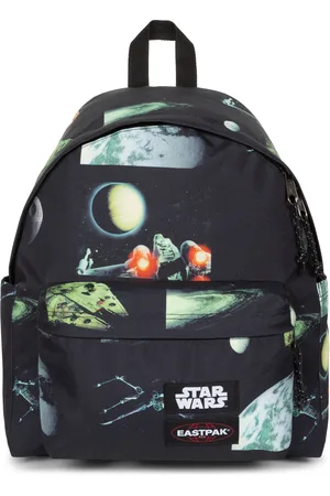Eastpak Rugzak Day Pak