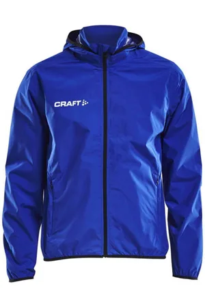 Craft Waterdichte windjack