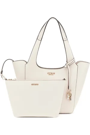 Guess Damestas Helina