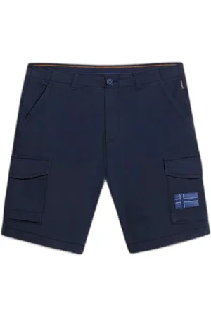 Napapijri Bermuda N-Horton