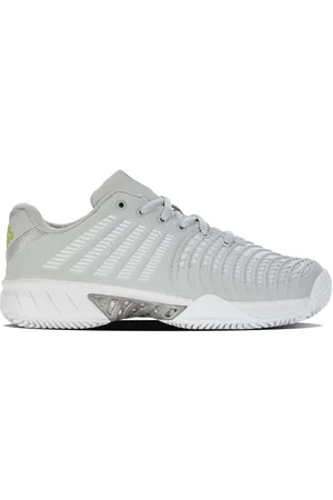 K-Swiss Dames tennisschoenen Light 3 HB