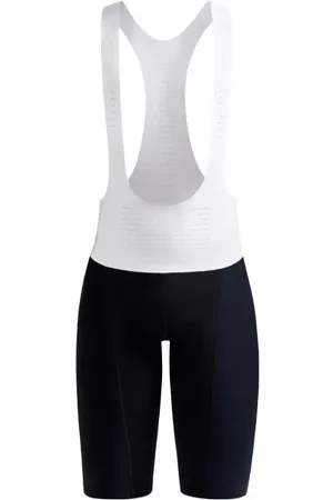 Craft Shorts Pro Aero Bib