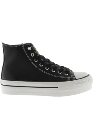 victoria Trainers tribu double vegane