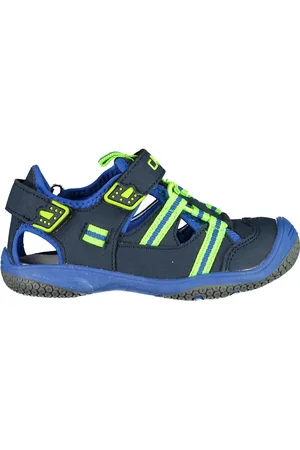 CMP Sandalen voor babyjongens Naboo