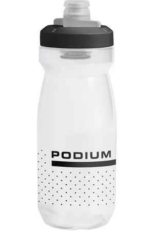 CamelBak Kan Podium 0.6L