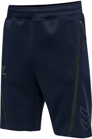 Hummel Short Cima XK