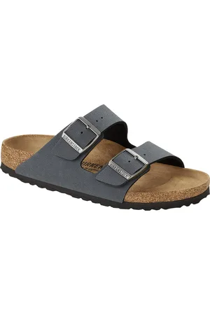 Birkenstock Sandalen Arizona Nubuck