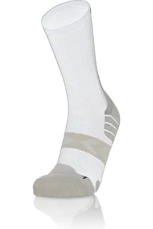 macron Sokken Improve (x5)
