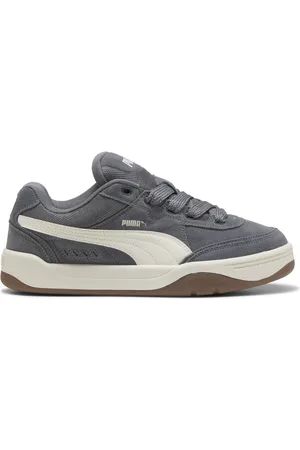 PUMA Trainers Park Lifestyle SK8 SD