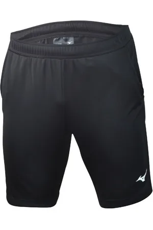 Mizuno Kinder shorts Team nara train