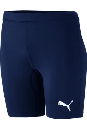 PUMA Compressieshorts